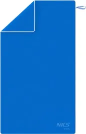 recznik-z-mikrofibry-szybkoschnacy-nils-aqua-nar12-niebieski-180x100-cm