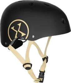 dzieciecy-kask-rowerowy-na-rolki-hulajnoge-regulowany-nils-extreme-mtw001-1