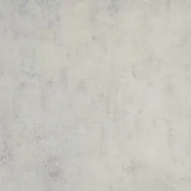 tapeta-winylowa-na-flizelinie-44521-6-som-wallcoverings