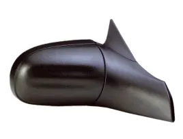 prawe-lusterko-corsa-b-1993-2001-elektryczne