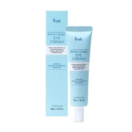 prreti-biome-collagen-krem-pod-oczy-30ml