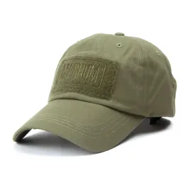 czapka-z-daszkiem-hi-tec-doran-bawelniana-velcro-uniwersalna-oliwkowa