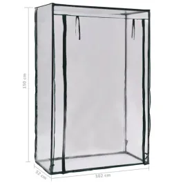 szklarnia-na-pomidory-102x52x150-cm