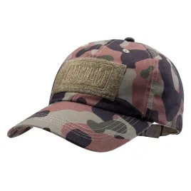 czapka-magnum-doran-woods-camo-olivine-one-size