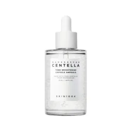 skin1004-madagascar-centella-tone-brightening-capsule-ampoule-50ml