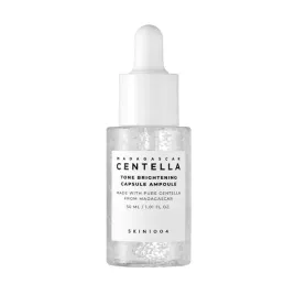 skin1004-madagascar-centella-tone-brightening-capsule-ampoule-30ml