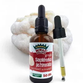 soplowka-jezowata-krople-ekstrakt-adaptogeny-suplement-lion-s-mane-50-ml