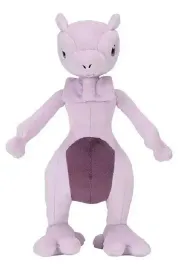 maskotka-pluszak-pokemon-mewtwo-wysoka-jakosc-oryginalna-pikachu-duza