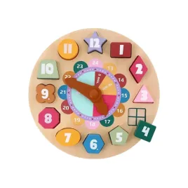trefl-zabawka-drewniana-tick-tock-61597
