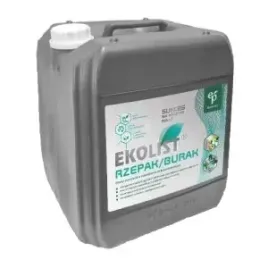 ekolist-rzepak-burak-5l-wieloskladnikowa-odzywka-npk-mikro-skladniki