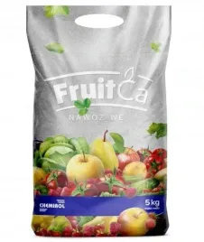 fruit-ca-tlenek-wapnia-mrowczan-wapnia-bor-5kg-do-owocow-warzyw