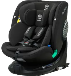 fotelik-samochodowy-obrotowy-360-sparco-sk7000i-black-0-36-kg-40-150-cm