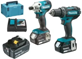 makita-zestaw-wkretarka-zakretarka-3x50ah