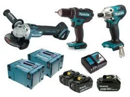 makita-zestaw-dlx2339jx1-szlifierka-3x50ah