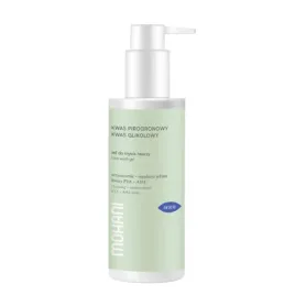 mohani-zel-do-mycia-twarzy-z-kwasem-pirogronowym-i-glikolowym-150ml