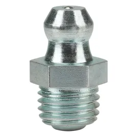 smarowniczka-stozkowa-prosta-h1-m8-x-1