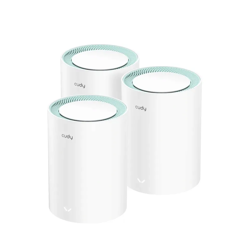 cudy-system-wifi-mesh-m1300-3-pack-ac1200