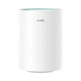 cudy-system-wifi-mesh-m1300-3-pack-ac1200-producent-cudy