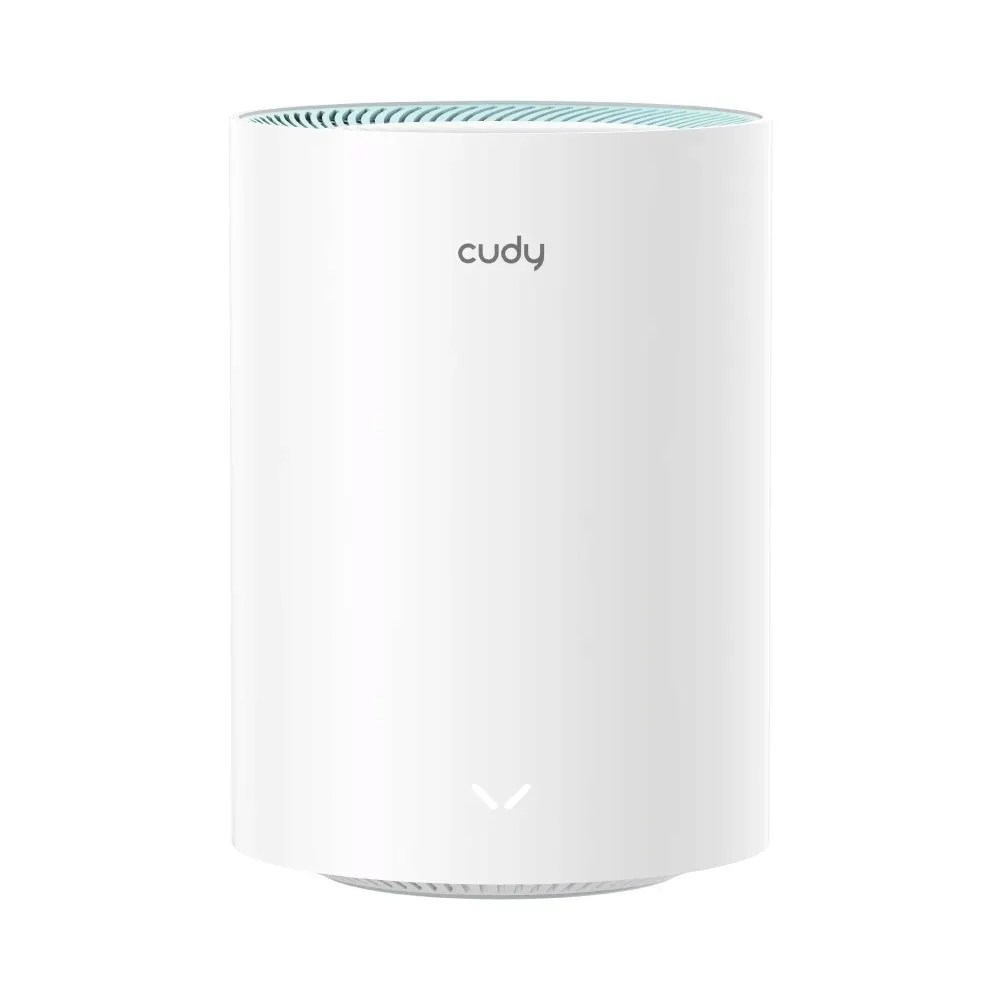 cudy-system-wifi-mesh-m1300-3-pack-ac1200