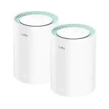 cudy-system-wifi-mesh-m1300-3-pack-ac1200-tryb-pracy-access-point-router