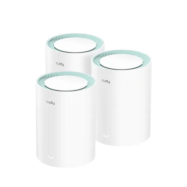 cudy-system-wifi-mesh-m1300-3-pack-ac1200-pasmo-24-ghz-5-ghz