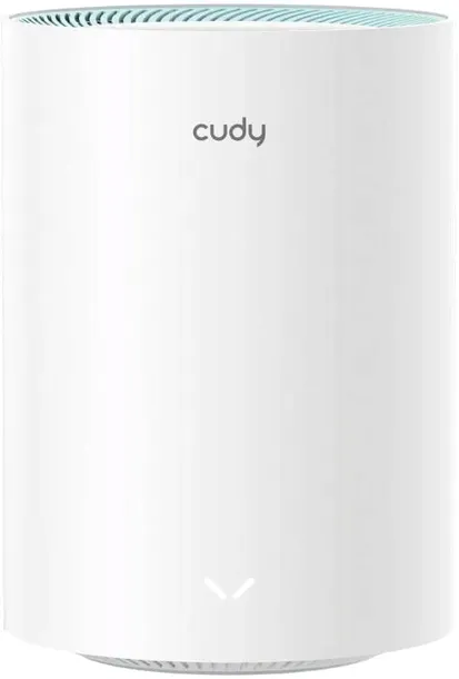 cudy-system-wifi-mesh-m1300-3-pack-ac1200-wbudowany-modem-brak-modemu
