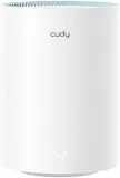 cudy-system-wifi-mesh-m1300-3-pack-ac1200-wbudowany-modem-brak-modemu