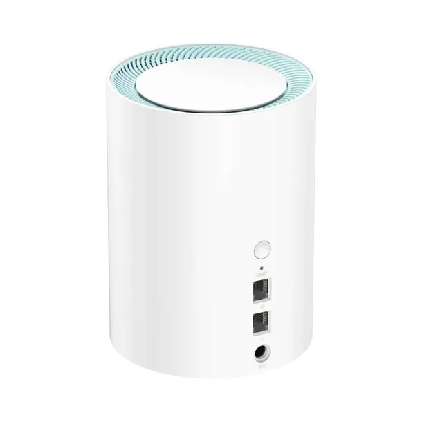 cudy-system-wifi-mesh-m1300-3-pack-ac1200-zarzadzanie-strona-www