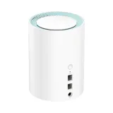 cudy-system-wifi-mesh-m1300-3-pack-ac1200-zarzadzanie-strona-www