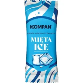 karta-aromatyzujaca-kompan-mieta-ice