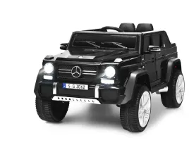 samochod-dla-dzieci-mercedes-benz-maybach-g650-s-z-oswietleniem-led-czarny