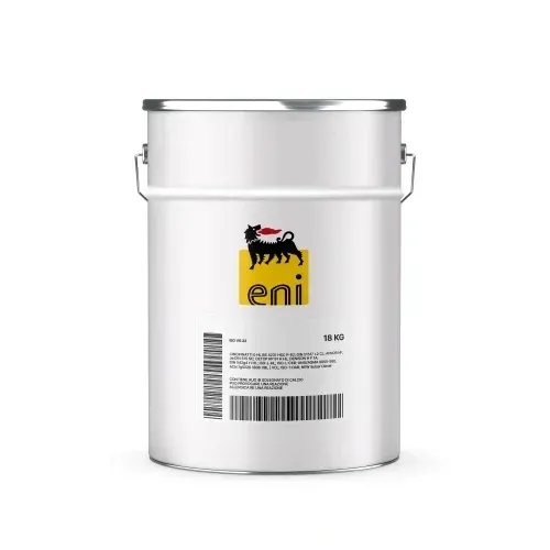 Smar do centralnego smarowania AGIP GR MU 00 18kg
