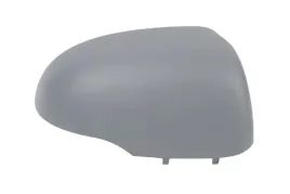 abakus-1540c02-pokrywa-zewnetrzne-lusterko