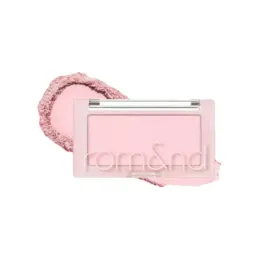 romandnd-better-than-cheek-w02-strawberry-milk-jasnorozowy-roz-do-policzkow