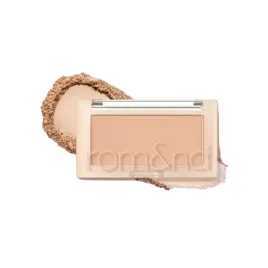 romandnd-better-than-cheek-n01-nutty-nude-4-g-nude-roz-do-policzkow