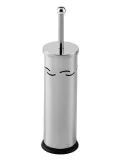szczotka-wc-basic-chrom-stan-nowy