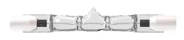 zarowka-eco-halogen-230v-78mm-120w