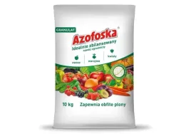 azofoska-granulowana-10-kg-grupa-inco