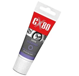 smar-silikonowy-bezbarwny-do-tworzyw-gumy-40g-cx88-cx-80-tubka-40g-tuba
