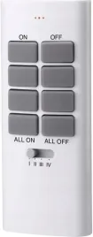 pilot-rsl-12-kanalowy-do-gniazd-radiowych-z-zasiegiem-30m