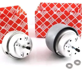2-x-febi-poduszka-silnika-podkladki-vw-passat-b5-audi-a4-a6-c5-1-9-1-8