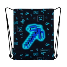 worek-na-obuwie-astrabag-dark-pixel-ad1