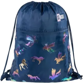 worek-na-obuwie-st-right-so-01-unicorns-holo