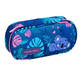 piornik-astrabag-sweet-koala-saszetka-usztywniona-granatowy-niebieski