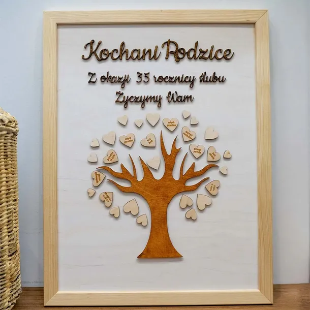 magiczne-drzewo-rocznica-slubu-stan-nowy