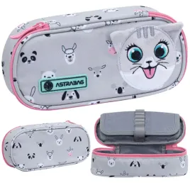 piornik-jednokomorowy-szkolny-astrabag-kitty-the-cute-saszetka-7395