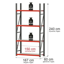 regal-magazynowy-4-polkowy-fortis-h-240-cm-l-167-cm-g-60-cm-modul-bazowy
