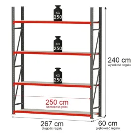 regal-magazynowy-4-polkowy-fortis-h-240-cm-l-267-cm-g-60-cm-modul-bazowy