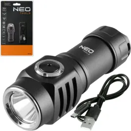 neo-latarka-akumulatorowa-usb-c-500lm-sst20-led-99-074