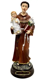 figura-sw-antoni-30cm-rf92267-2a